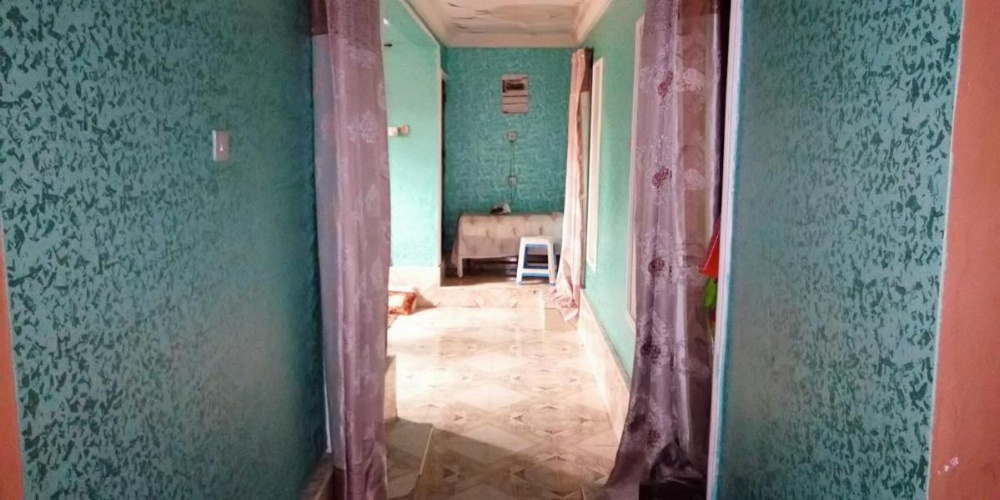 Baisa Image 10