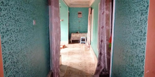 Baisa image 10