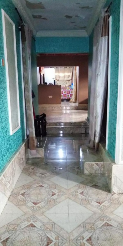Baisa image 11
