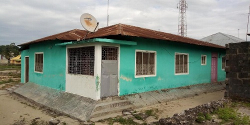 Baisa image 15