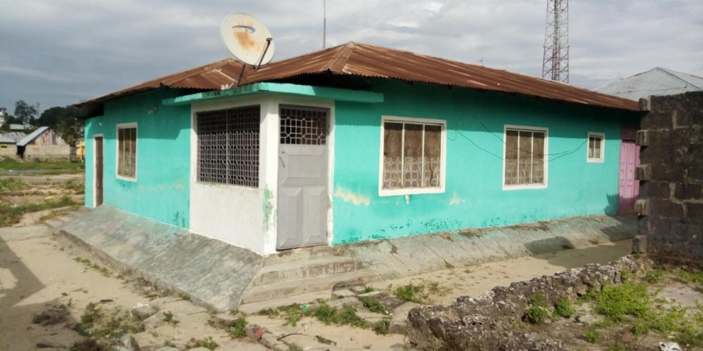 Baisa Image 16