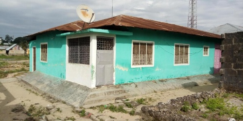 Baisa image 16
