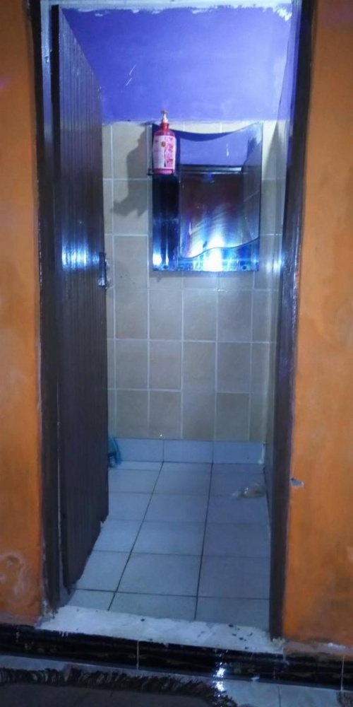 Baisa image 7