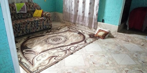Baisa image 8
